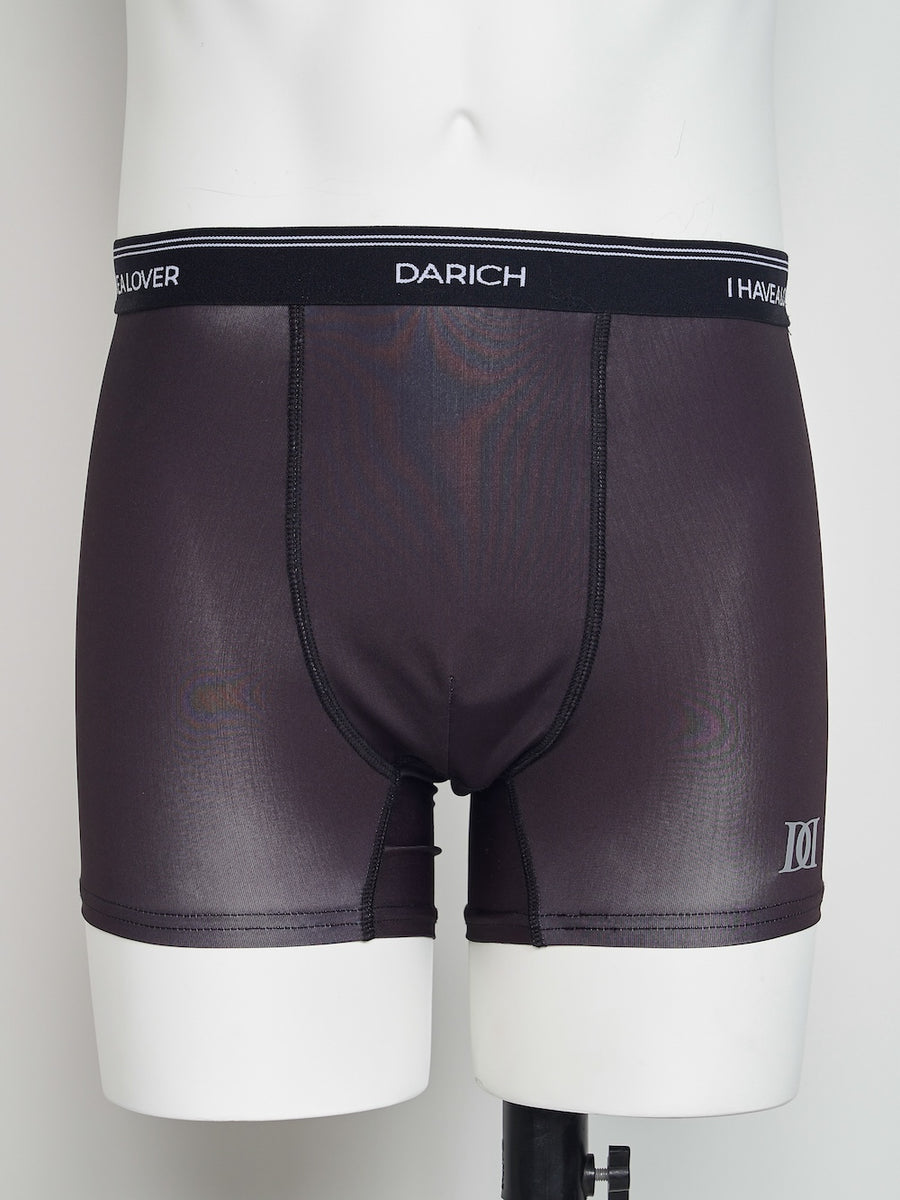 サイズ：S/M　カラー：MIX