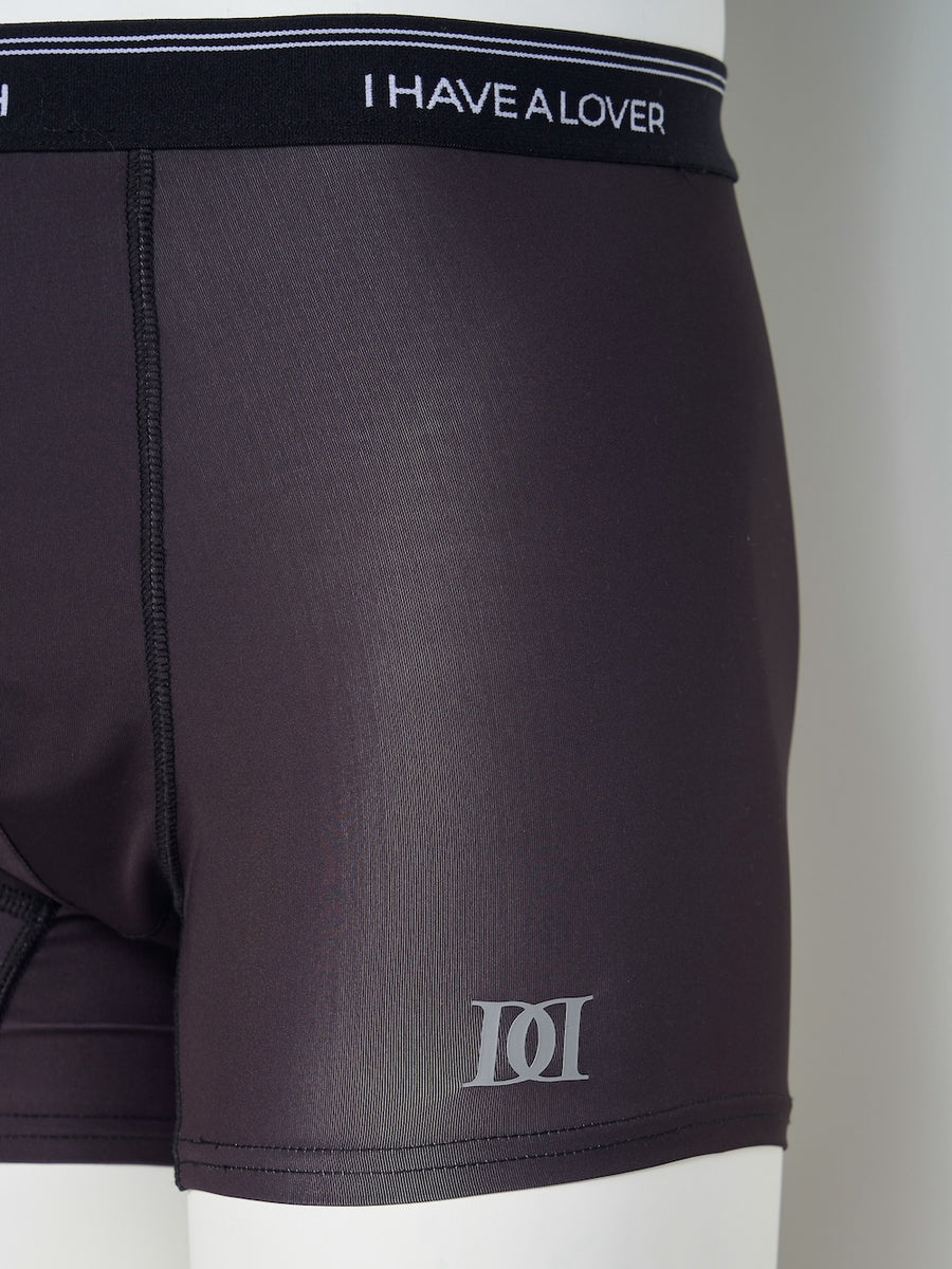 サイズ：S/M　カラー：MIX