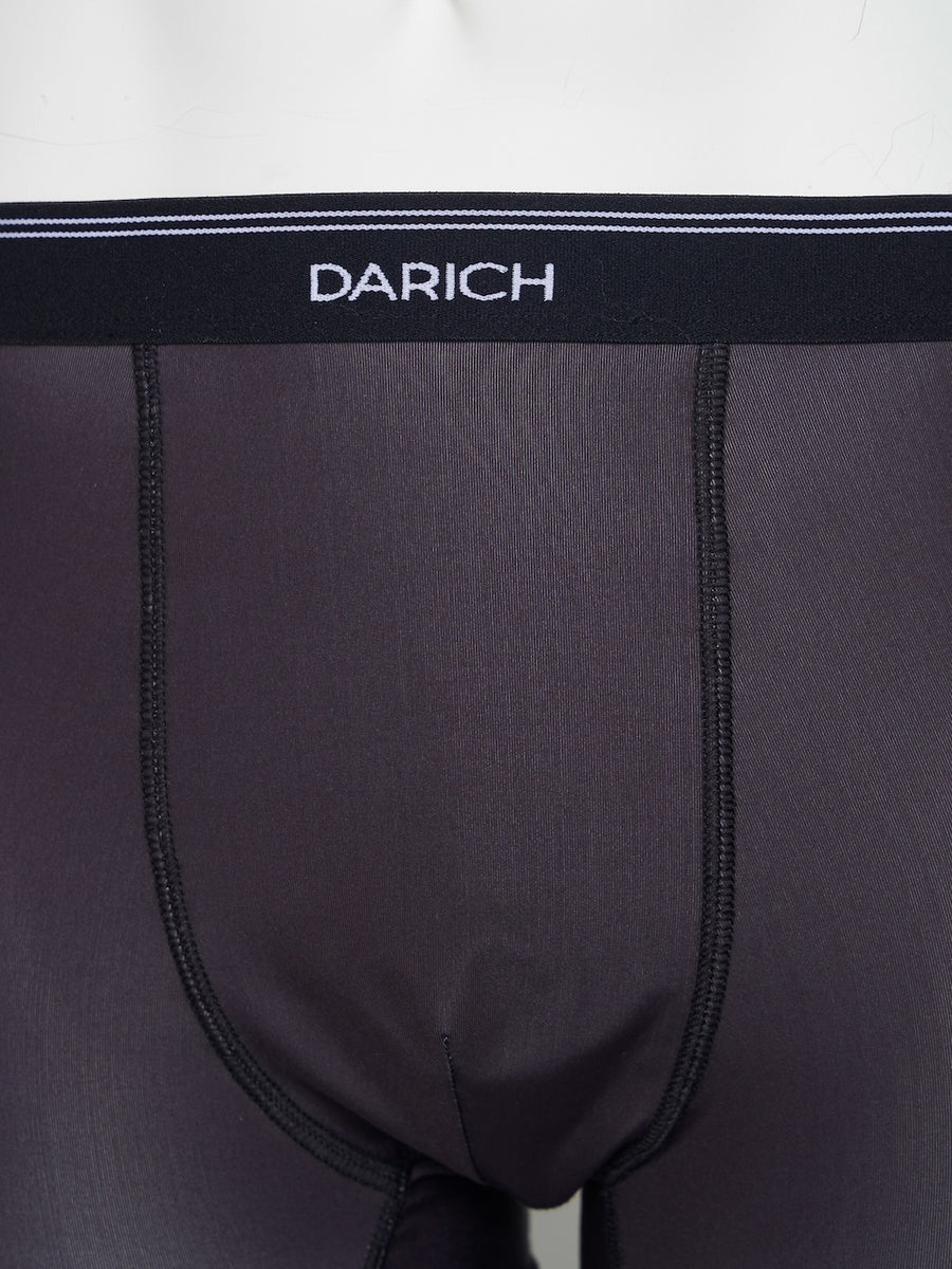 サイズ：S/M　カラー：MIX