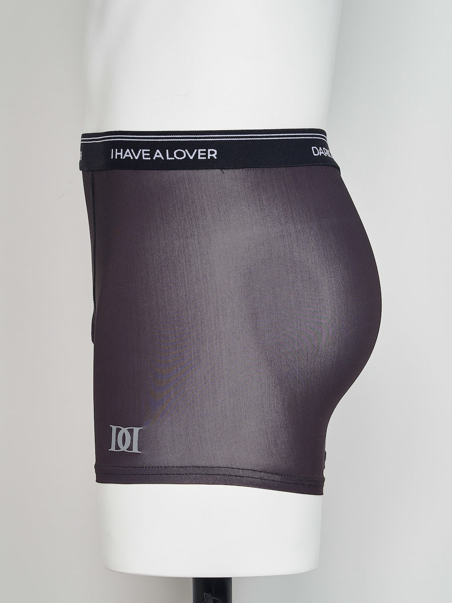 サイズ：S/M　カラー：MIX