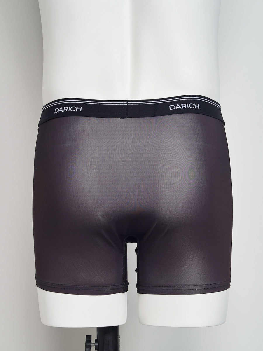 サイズ：S/M　カラー：MIX