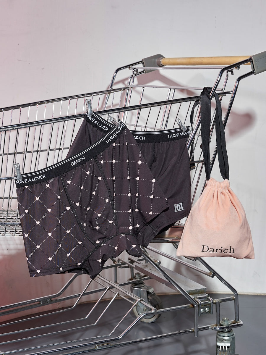 サイズ：S/M　カラー：MIX