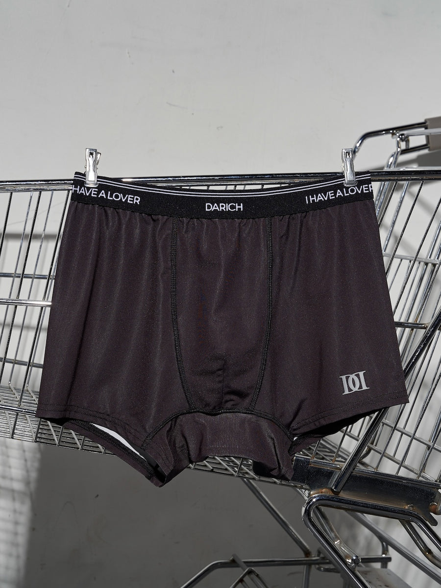 サイズ：S/M　カラー：MIX