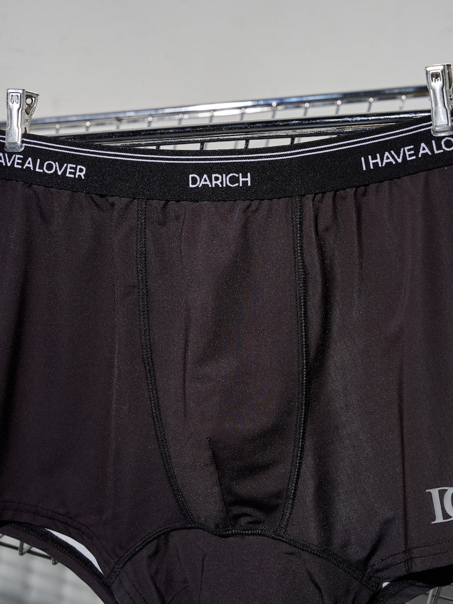 サイズ：S/M　カラー：MIX