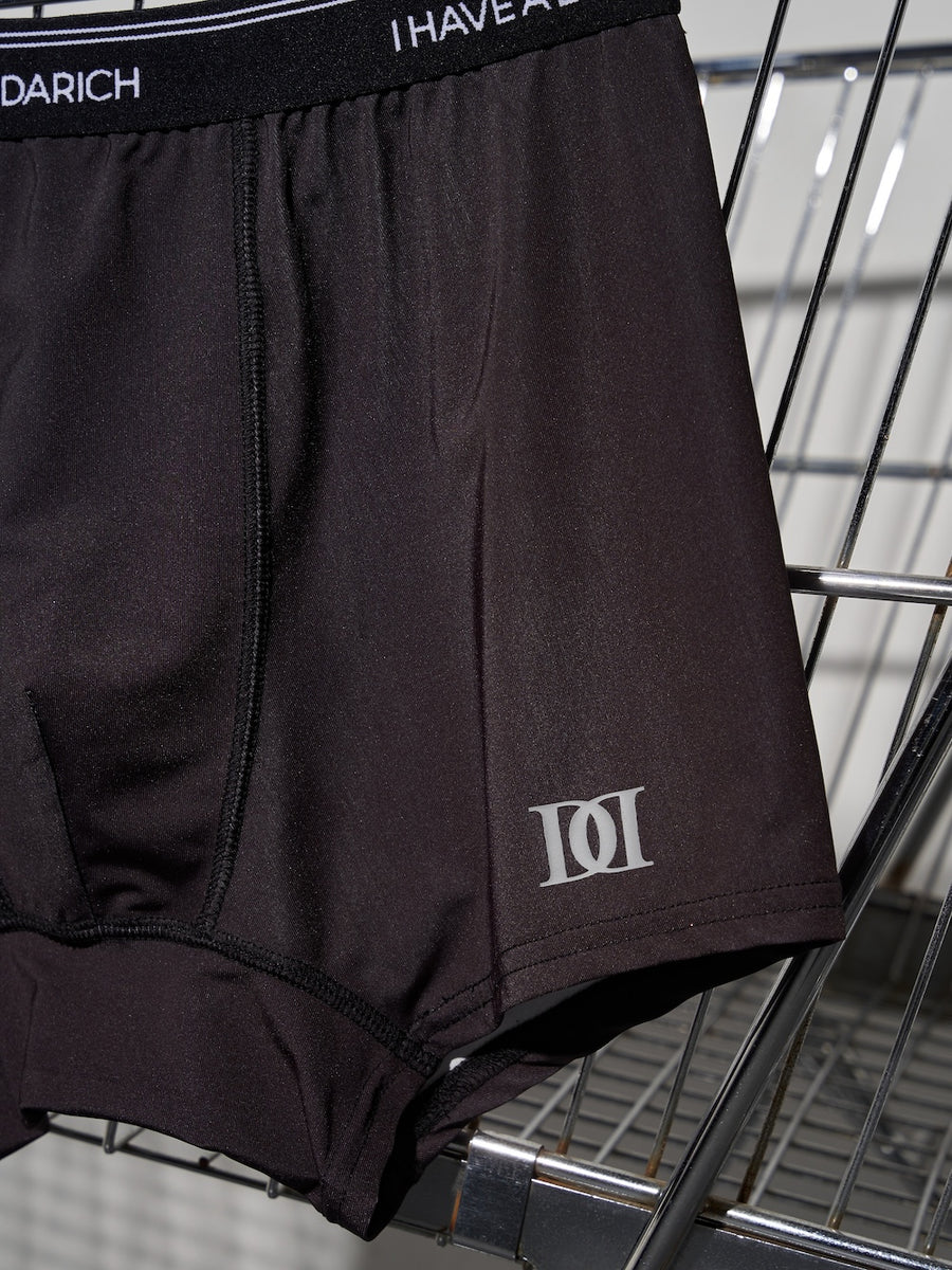 サイズ：S/M　カラー：MIX