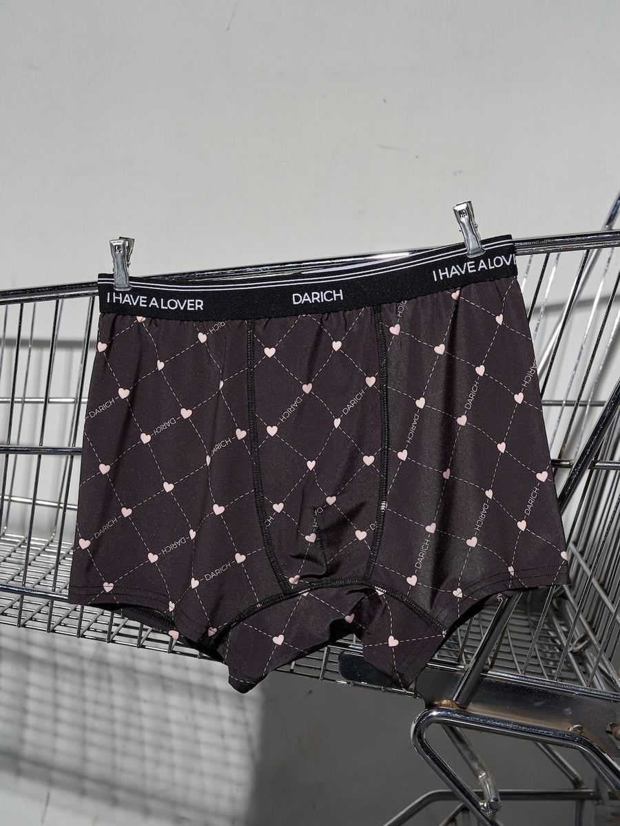 サイズ：S/M　カラー：MIX