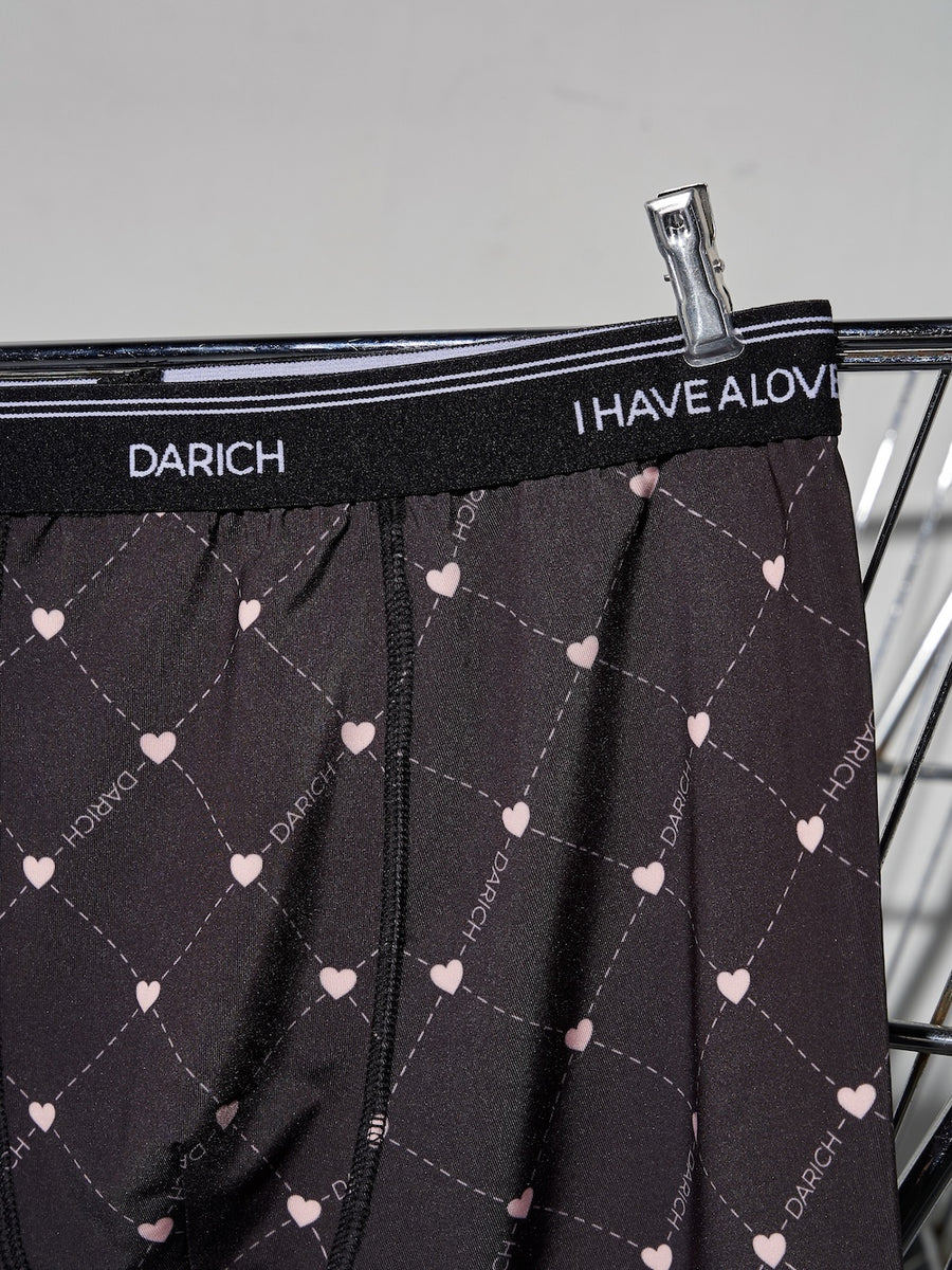 サイズ：S/M　カラー：MIX