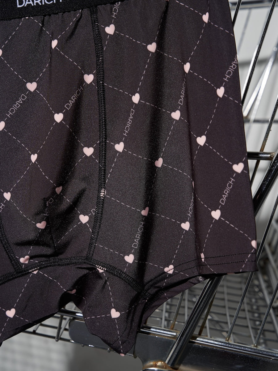 サイズ：S/M　カラー：MIX