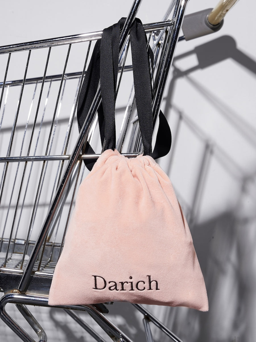 サイズ：S/M　カラー：MIX