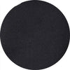 BLK
