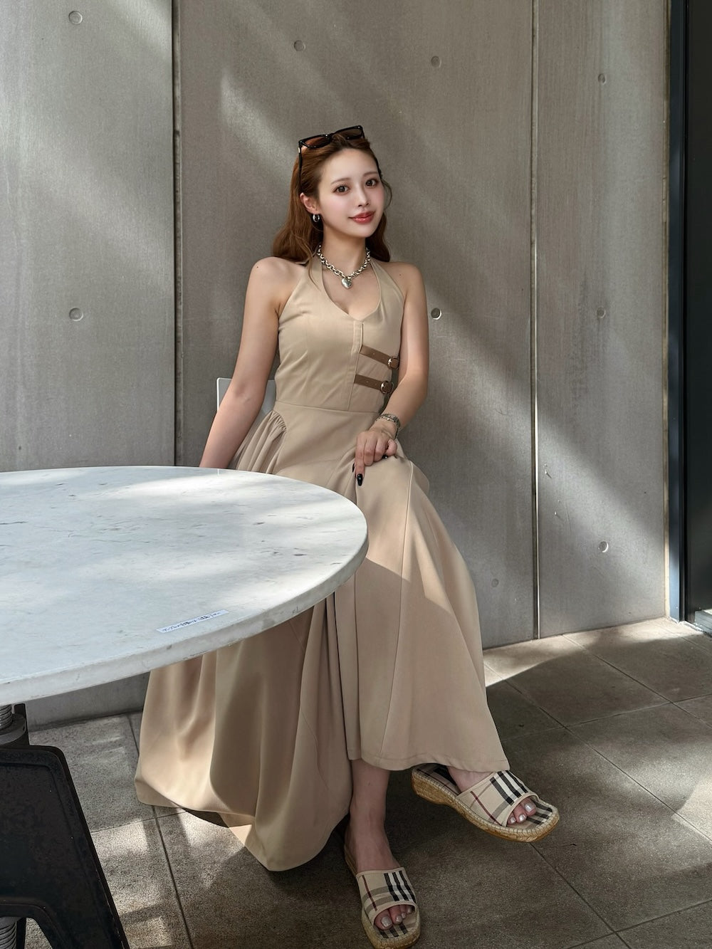 ONE PIECE – tagged 