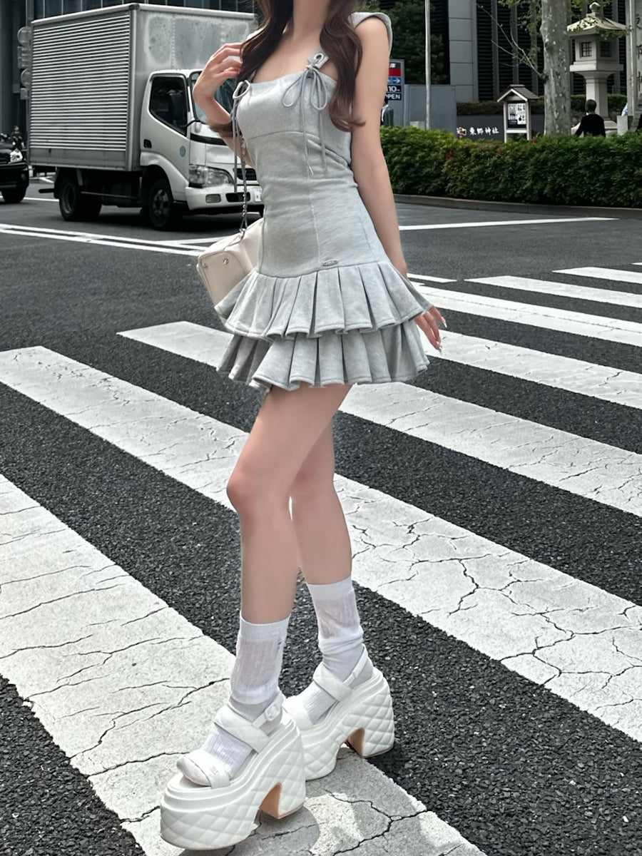 サイズ：M　カラー：WHT
