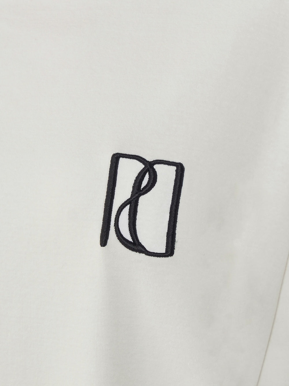【BLK】LUCKY BAG 2025