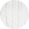 WHT