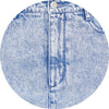 BLU