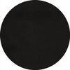 BLK