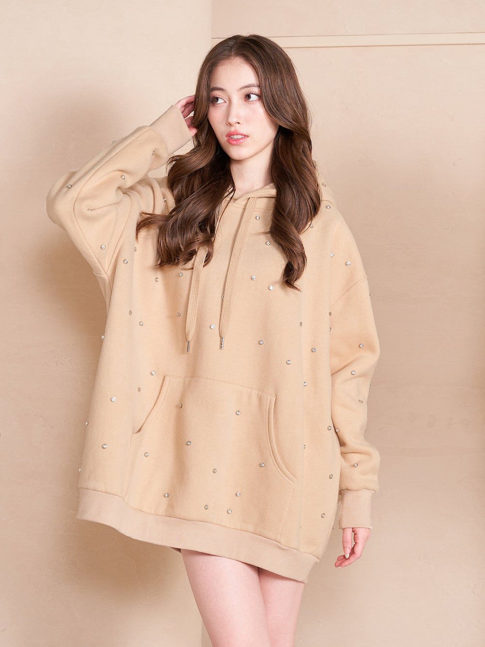 TOPS – tagged 