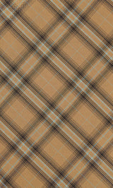 モデル：159cm（着用サイズ：FREE　着用カラー：BEG）