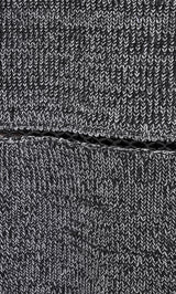 モデル：165cm（着用サイズ：FREE　着用カラー：BLK）