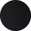 BLK