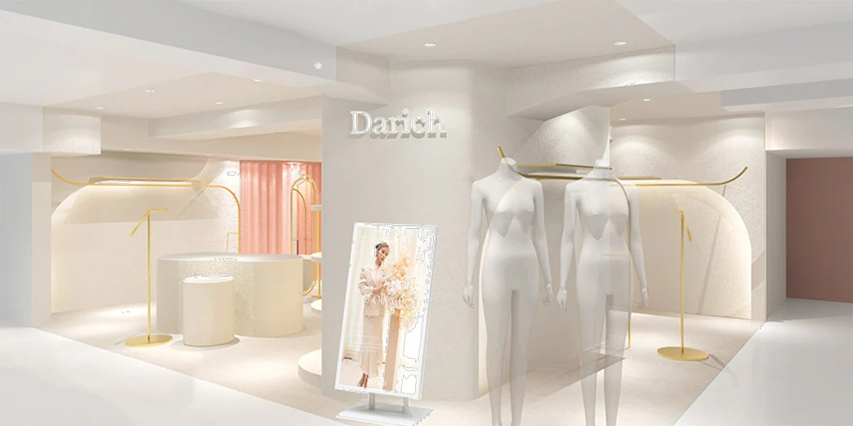 福岡PARCO店