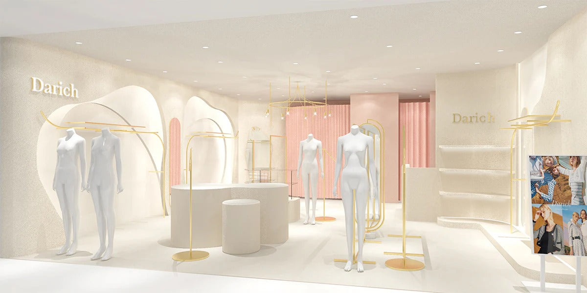 名古屋PARCO店