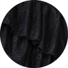 BLK