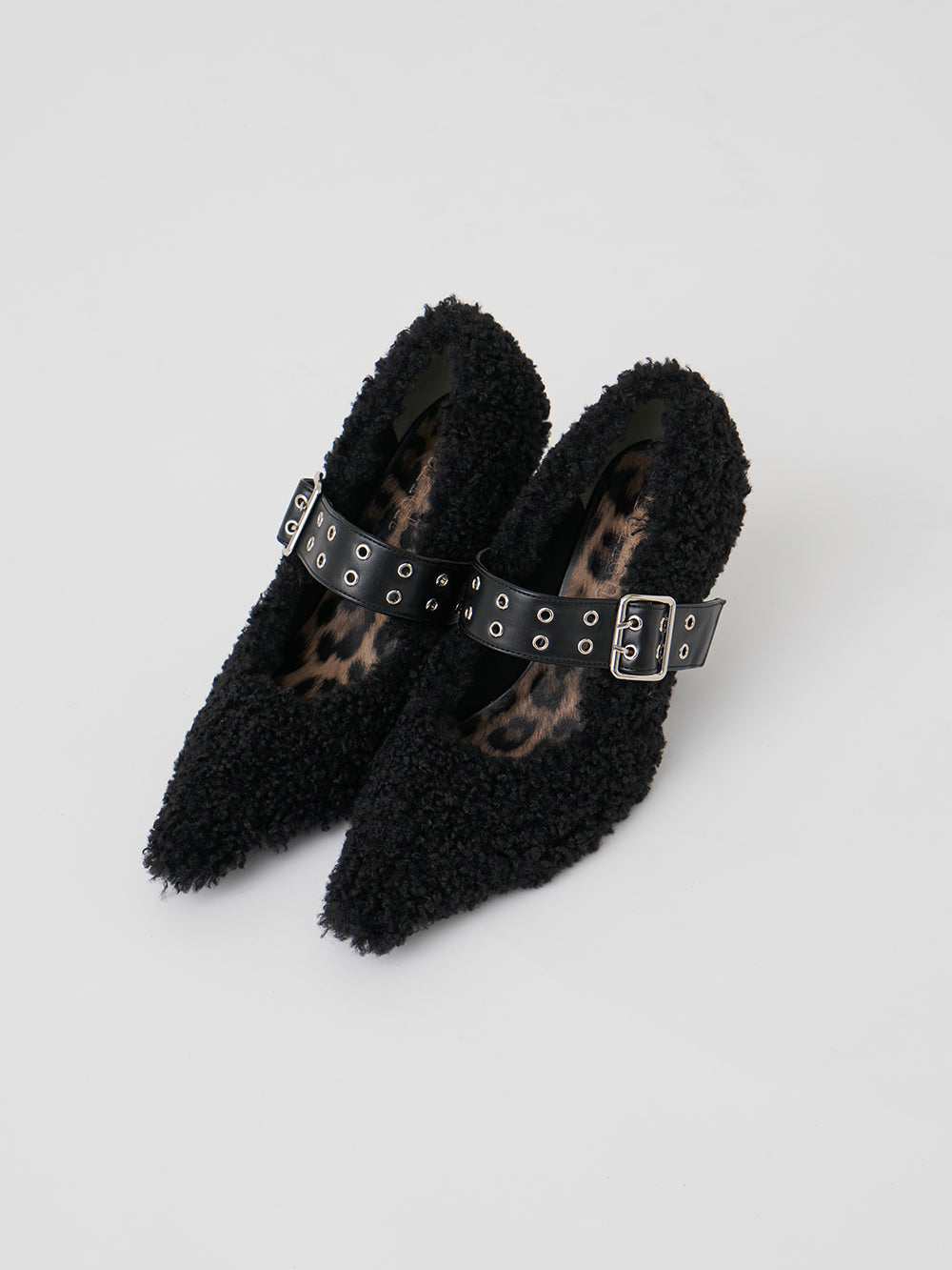 サイズ：M　カラー：BLK