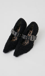 サイズ：M　カラー：BLK