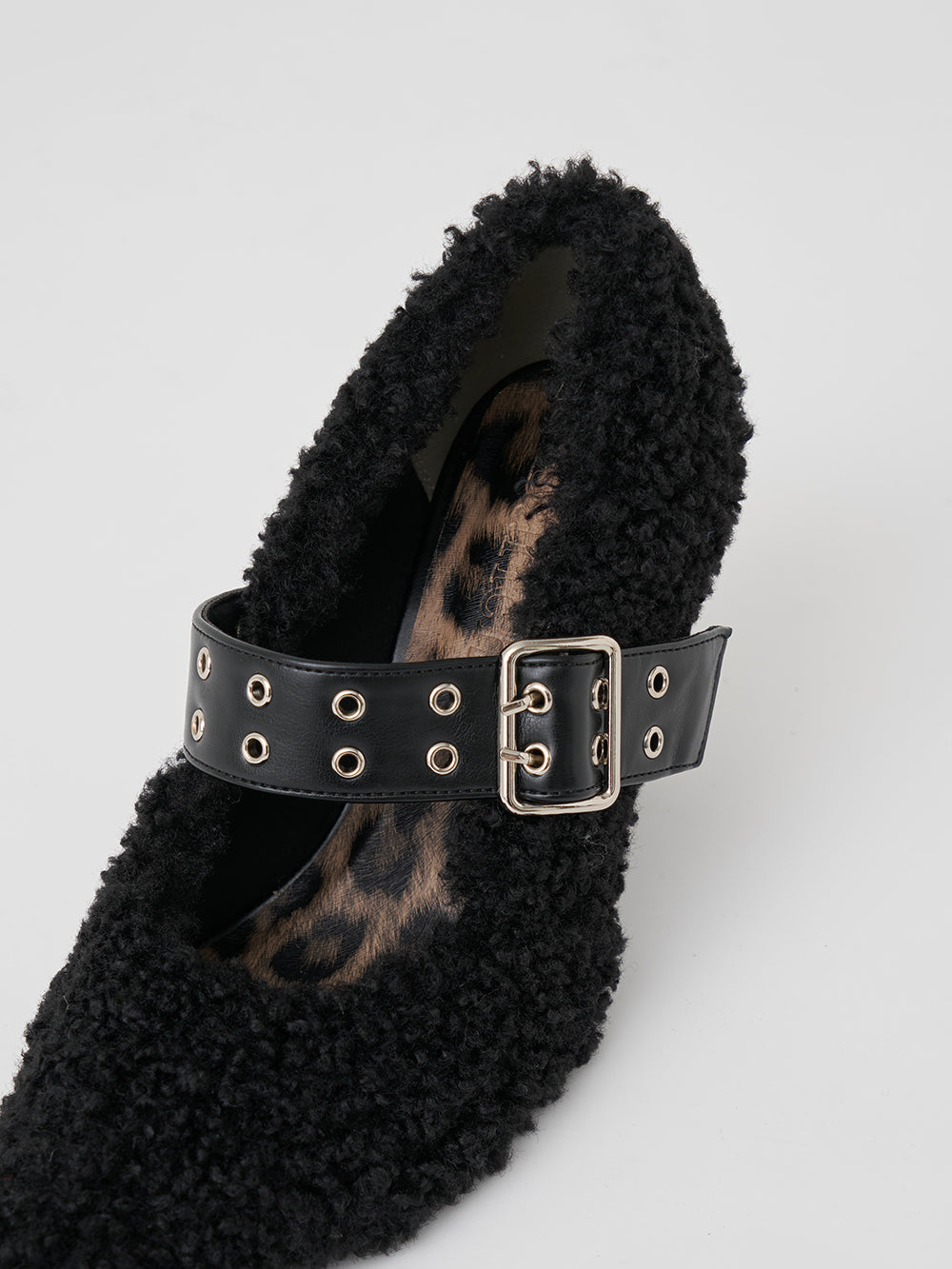 サイズ：M　カラー：BLK