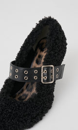 サイズ：M　カラー：BLK