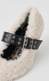 サイズ：L　カラー：IVO