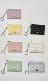 サイズ：FREE　カラー：WHT/PNK/YEL/MNT/SAX/PUR/BLK