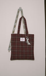【Novelty】Darich Logo Multi-Charm