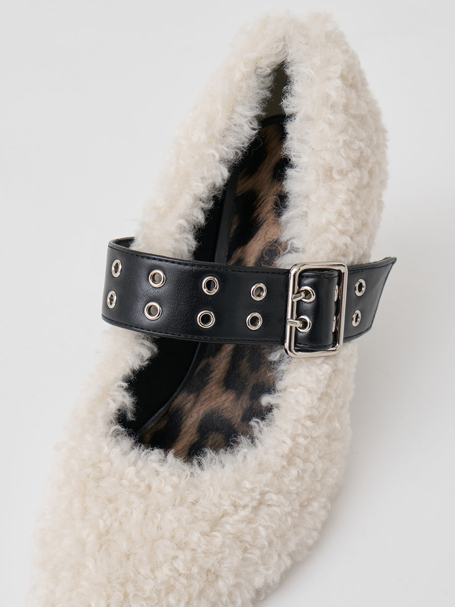 サイズ：L　カラー：IVO