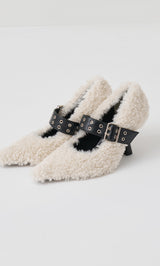 サイズ：L　カラー：IVO