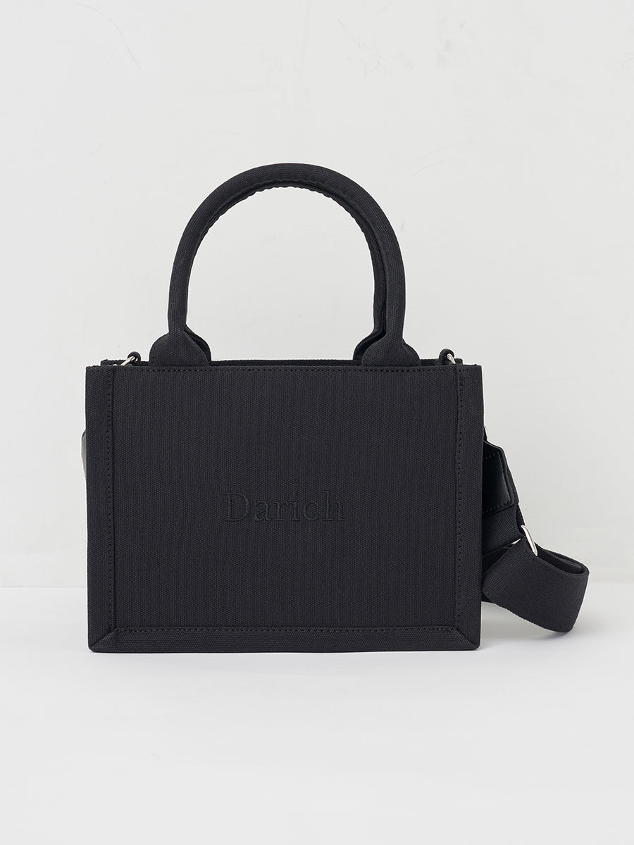 サイズ：FREE　カラー：BLK