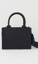 限定SET】ロゴショルダーミニトートバッグ – Darich