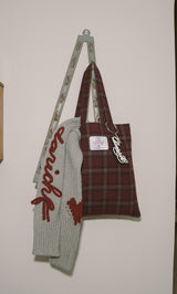 【Novelty】Darich Logo Multi-Charm