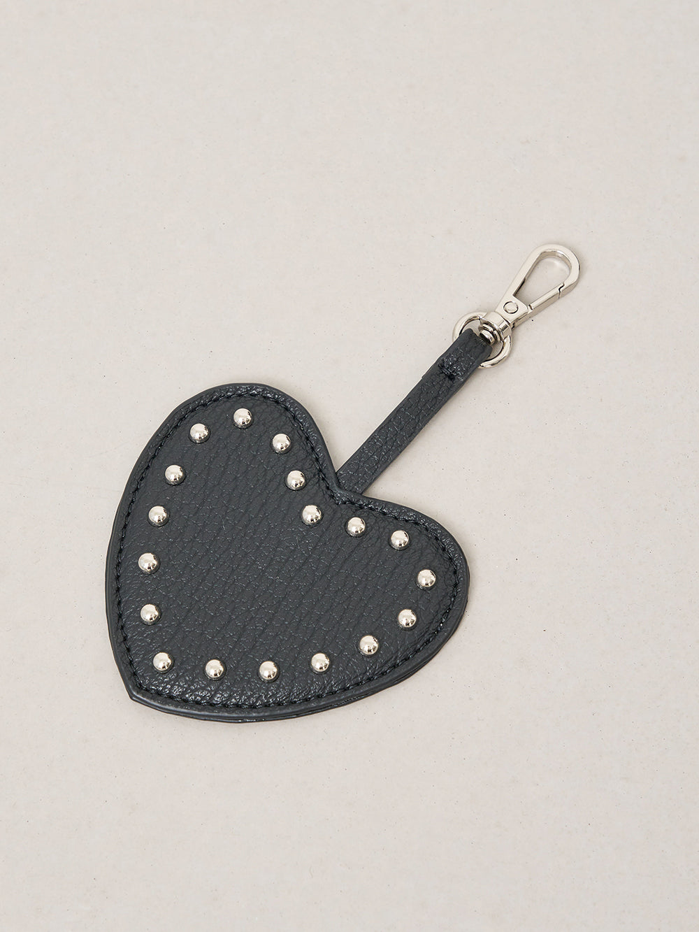 サイズ：FREE　カラー：BLK