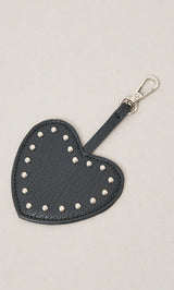 サイズ：FREE　カラー：BLK