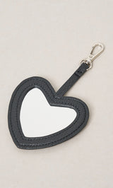 サイズ：FREE　カラー：BLK