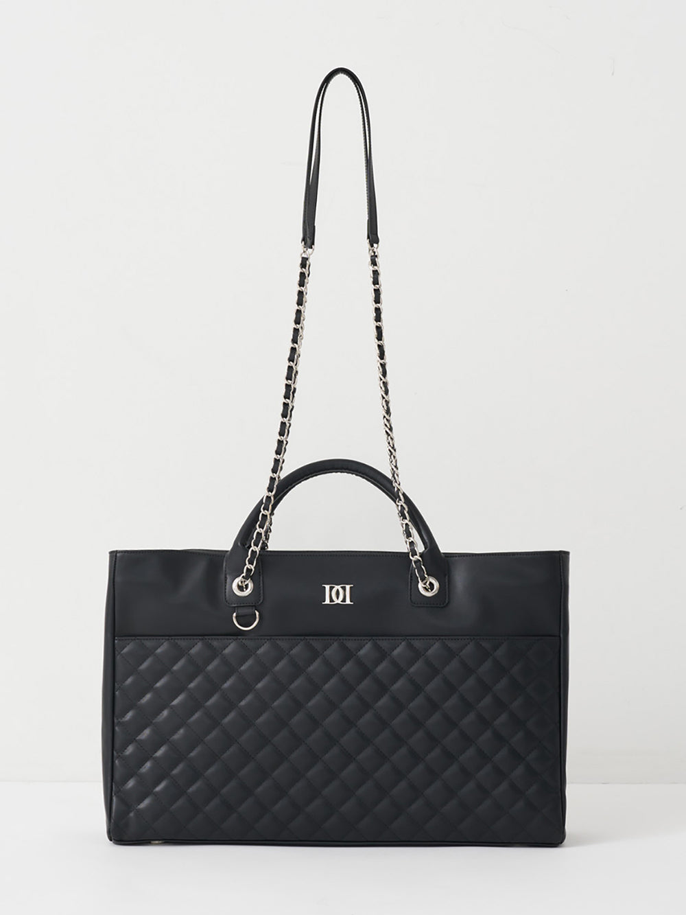 サイズ：FREE　カラー：BLK