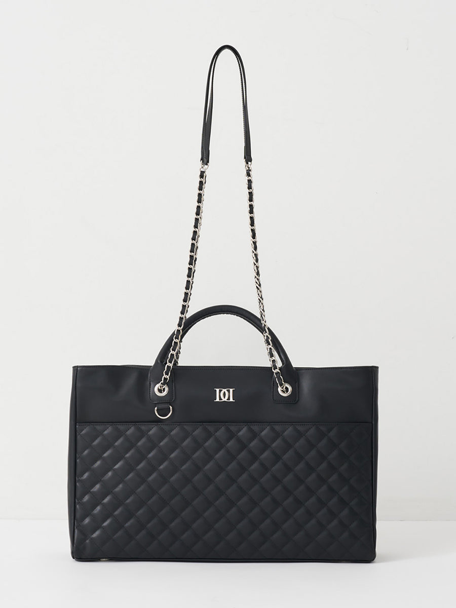 サイズ：FREE　カラー：BLK