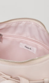 サイズ：FREE　カラー：B=PNK