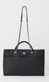 サイズ：FREE　カラー：BLK