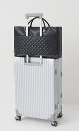 サイズ：FREE　カラー：BLK