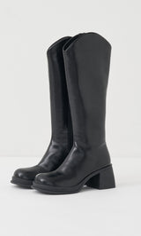 サイズ：M　カラー：BLK