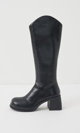 サイズ：M　カラー：BLK