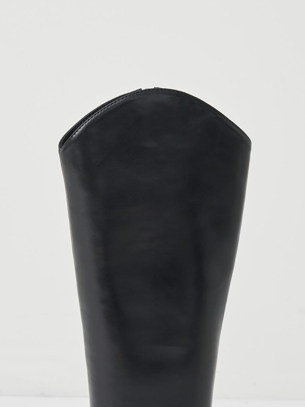 サイズ：M　カラー：BLK